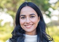 Cover image for Shreya Rajpal on Guardrails for Large Language Models
